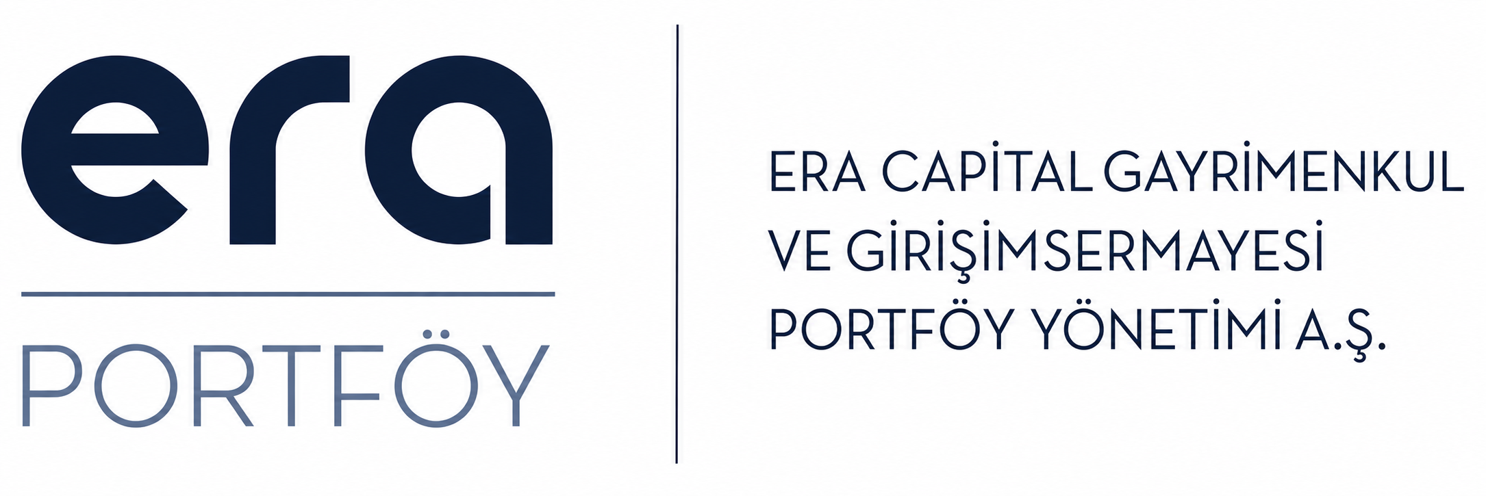Eraportfoy